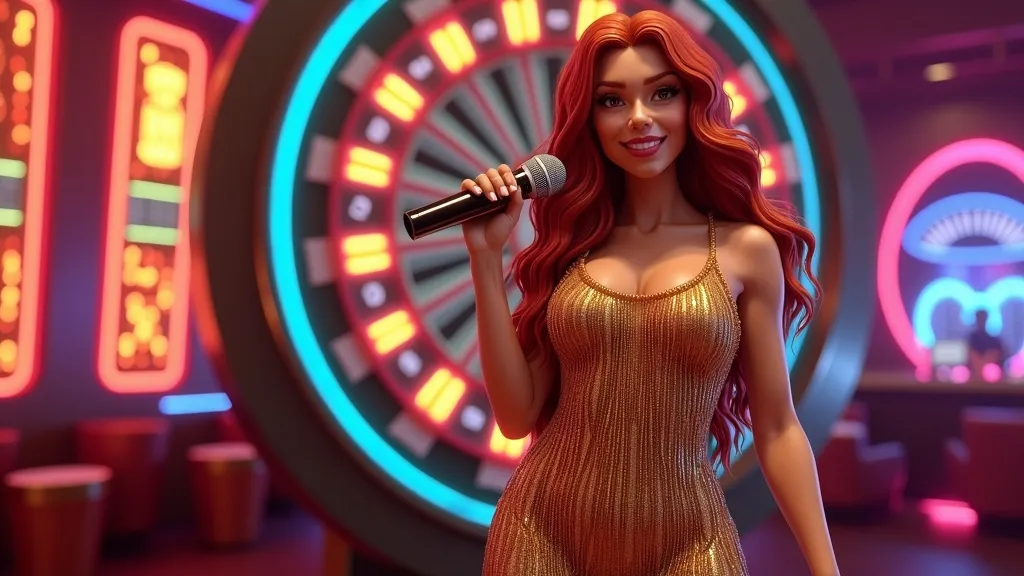 Crazytime-casinologin