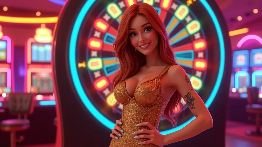 Crazytime-casinologin