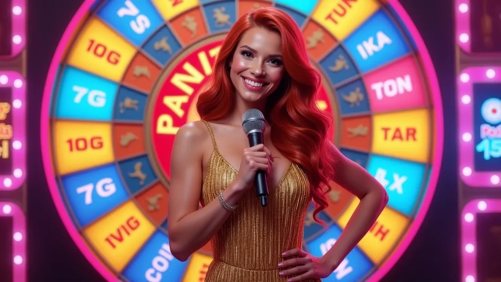 Crazytime-casinologin