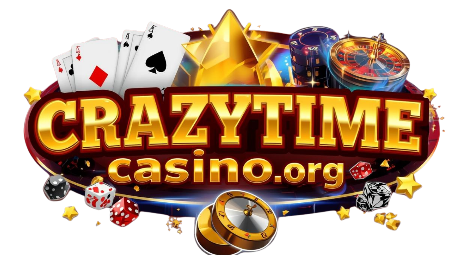 Crazytime-casinologin