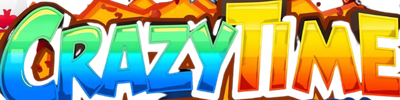 Crazytime-casinologin